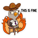 :suspiciousowl39: