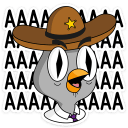 :suspiciousowl40: