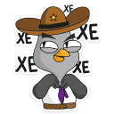 :suspiciousowl9: