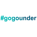 :gogounder: