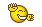 ::yahoo::