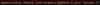 1608541396567.png