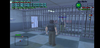 Screenshot_20210104-204122.png