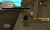 sa-mp-504.png