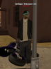 1643752663479.png