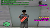 sa-mp-126.png