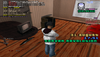 screenshot_31-08-2022_17-51-36-379.png
