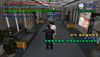 screenshot_24-08-2022_22-13-57-321.png