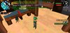 Screenshot_2022-11-23-20-04-25-743_ru.unisamp_mobile.game.jpg