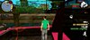 Screenshot_20221126-133302_SA-MP.jpg