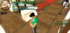 Screenshot_2022-11-24-18-30-31-993_ru.unisamp_mobile.game.jpg