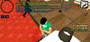 Screenshot_2022-11-24-18-31-03-000_ru.unisamp_mobile.game.jpg
