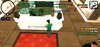 Screenshot_2022-11-24-18-43-33-889_ru.unisamp_mobile.game.jpg
