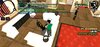 Screenshot_2022-11-24-18-51-39-671_ru.unisamp_mobile.game.jpg