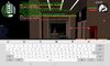 Screenshot_20231016-005327_SA-MP.jpg