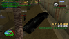 sa-mp-563.png