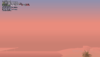 Снимок экрана (830).png