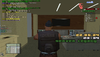 sa-mp-408.png