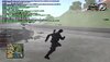 1720555389855.jpeg