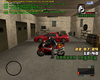 sa-mp-816.png