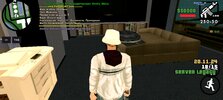 Screenshot_20241120_181517_SA-MP.jpg