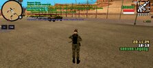 Screenshot_20241120_181305_SA-MP.jpg