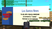 2024-11-30_16-17-21.png