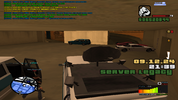 sa-mp-139.png