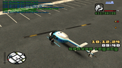 sa-mp-141.png