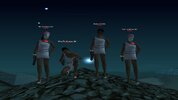 gallery321.jpg