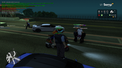 sa-mp-038.png