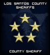 COUNTYSHERIFF.png
