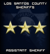 ASSISTANTSHERIFF.png