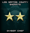 DIVISIONCHIEF.png