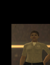 10pAu0g.png