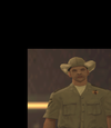 GUv45BT.png