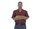 Gj4Octl.png