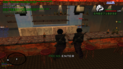sa-mp-233.png