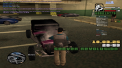 sa-mp-152.png