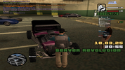 sa-mp-153.png