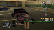 sa-mp-156.png