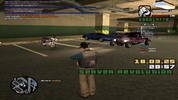 sa-mp-157.png