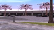 gallery42.jpg