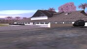 gallery43.jpg
