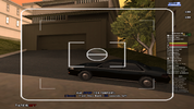 sa-mp-008.png
