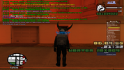 sa-mp-039.png