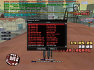 sa-mp-030.png