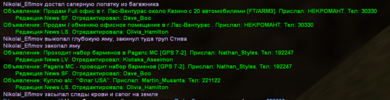 1745415064347.png
