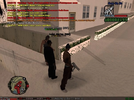 IMG_1244.png