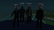 IMG_1246.png